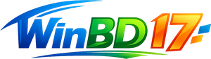 winbd 17